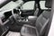 2025 Chevrolet Tahoe 4WD LT