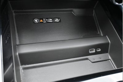 2025 Chevrolet Tahoe 4WD LT