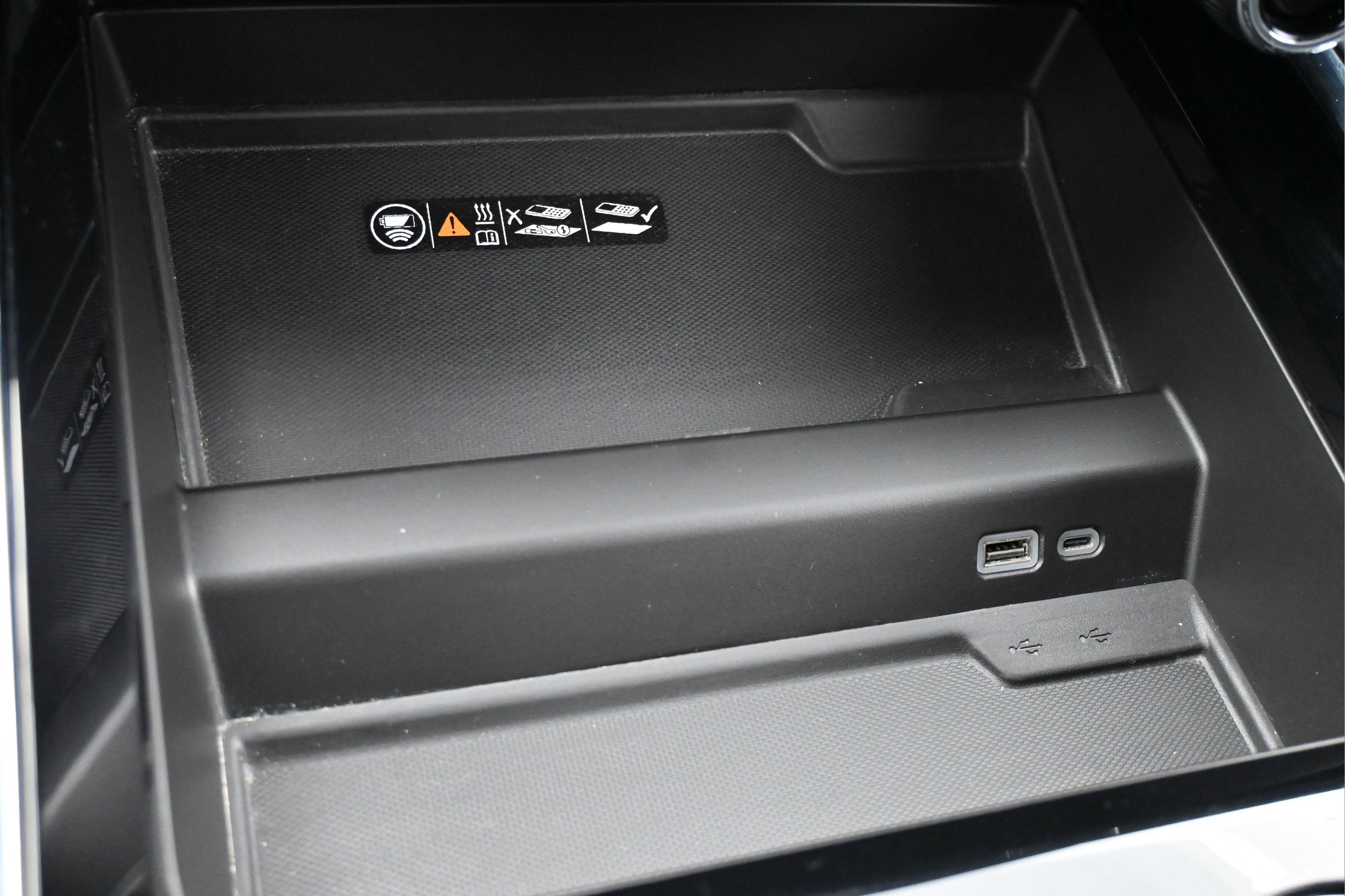 2025 Chevrolet Tahoe 4WD LT