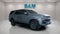 2022 Chevrolet Tahoe 2WD Commercial Fleet