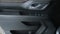 2022 Chevrolet Tahoe 2WD Commercial Fleet