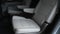 2022 Chevrolet Tahoe 2WD Commercial Fleet