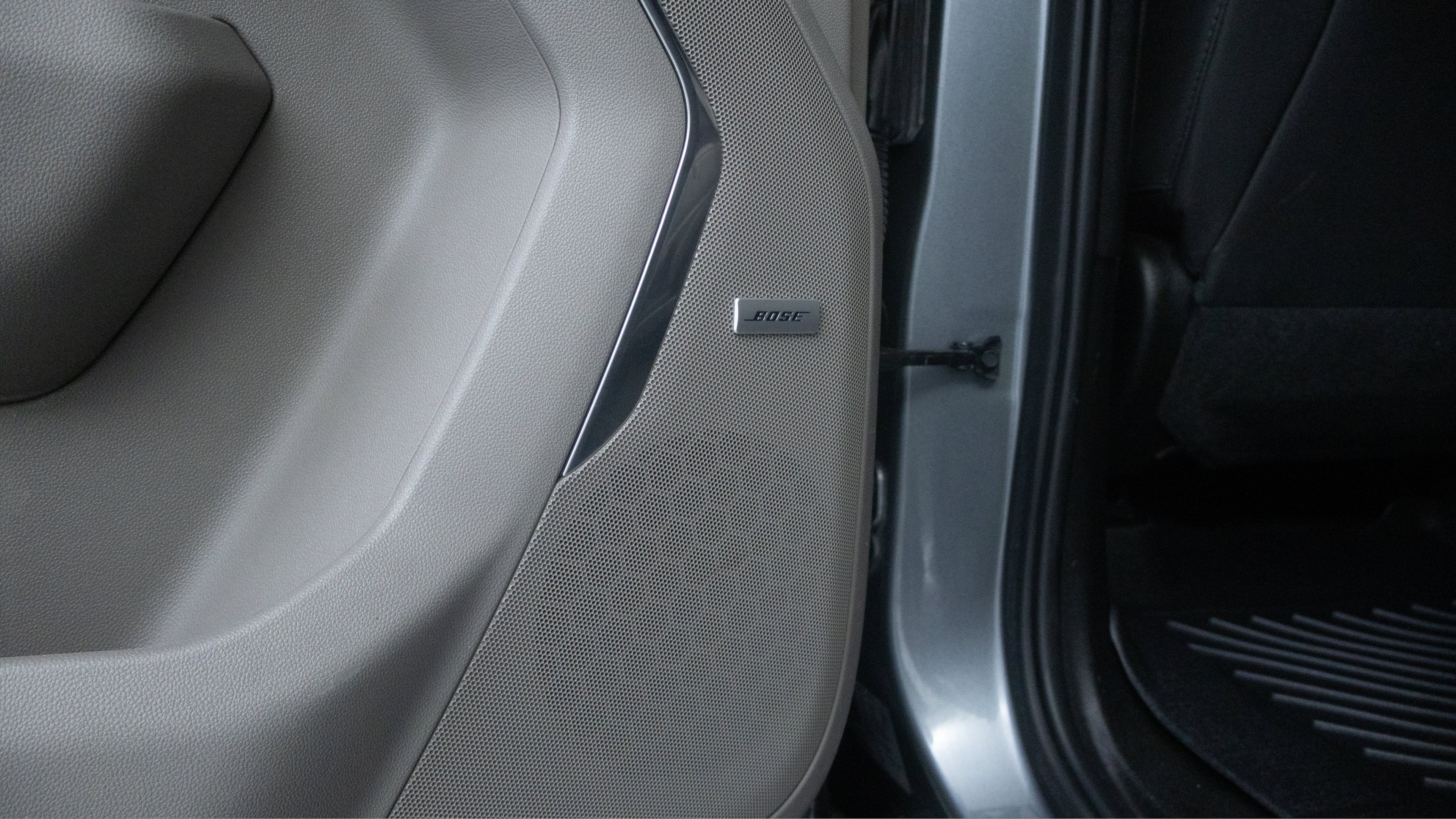 2022 Chevrolet Tahoe 2WD Commercial Fleet