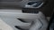 2022 Chevrolet Tahoe 2WD Commercial Fleet