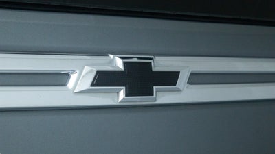 2022 Chevrolet Tahoe 2WD Commercial Fleet