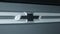 2022 Chevrolet Tahoe 2WD Commercial Fleet