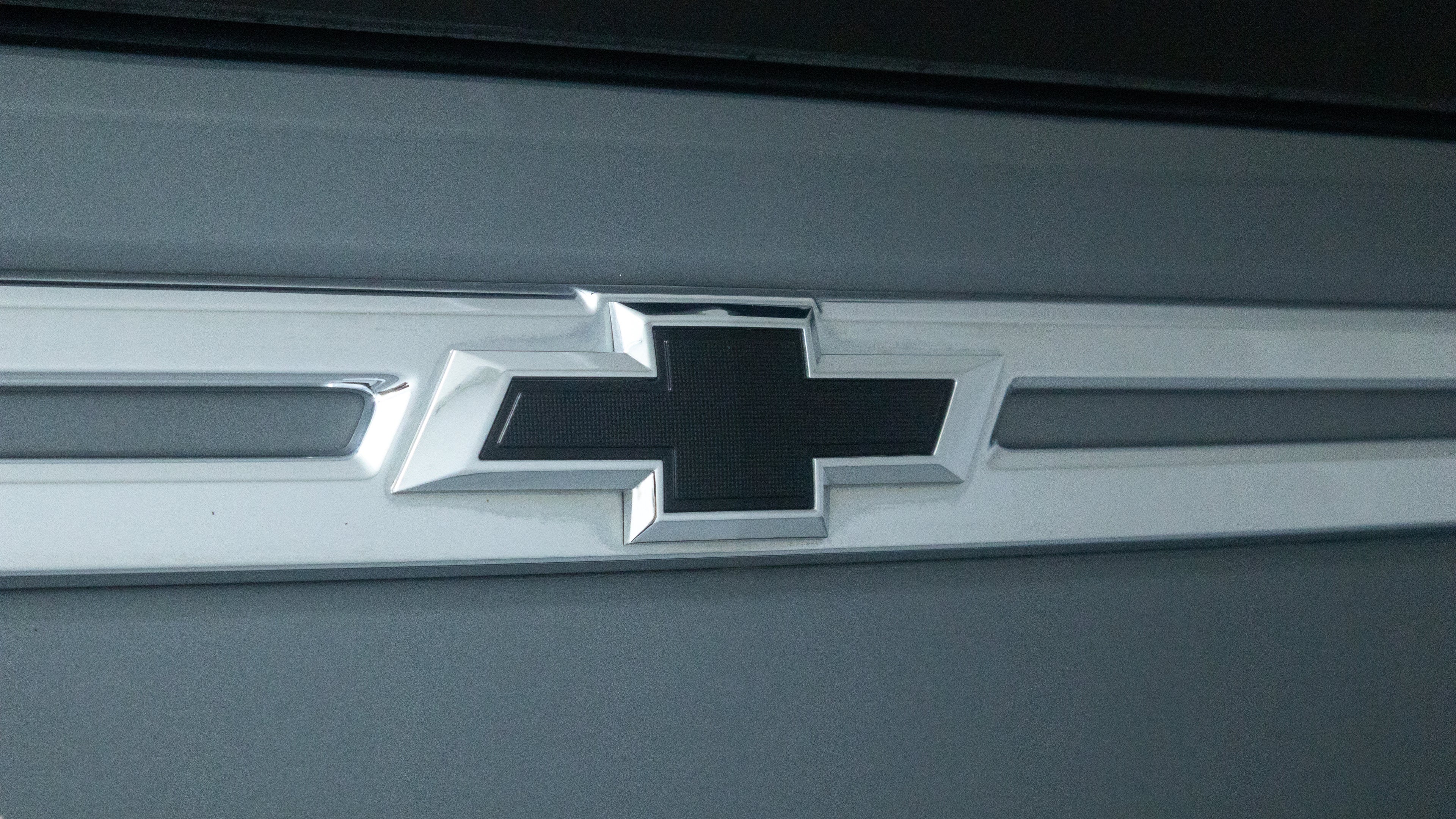 2022 Chevrolet Tahoe 2WD Commercial Fleet