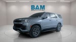 2022 Chevrolet Tahoe 2WD Commercial Fleet