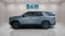 2022 Chevrolet Tahoe 2WD Commercial Fleet