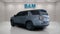2022 Chevrolet Tahoe 2WD Commercial Fleet