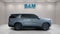 2022 Chevrolet Tahoe 2WD Commercial Fleet