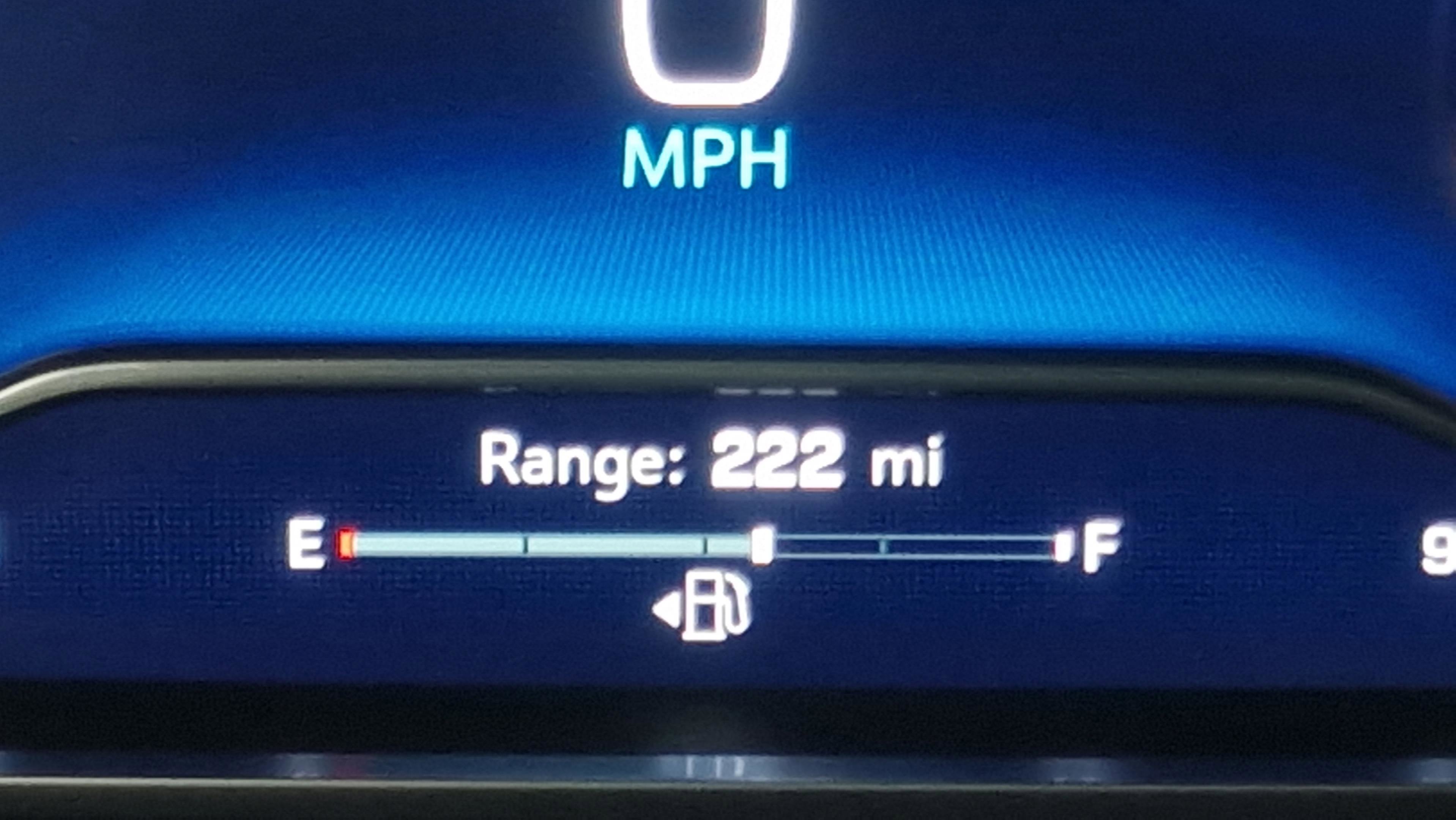 2023 Chevrolet Suburban 4WD LT