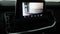 2023 Chevrolet Tahoe 4WD RST