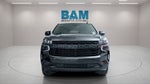 2023 Chevrolet Tahoe 4WD RST