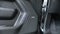 2023 Chevrolet Tahoe 4WD RST