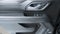 2023 Chevrolet Tahoe 4WD RST