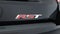 2023 Chevrolet Tahoe 4WD RST