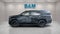 2023 Chevrolet Tahoe 4WD RST