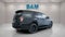 2023 Chevrolet Tahoe 4WD RST