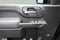 2020 GMC Sierra 2500HD 4WD Crew Cab Standard Bed AT4