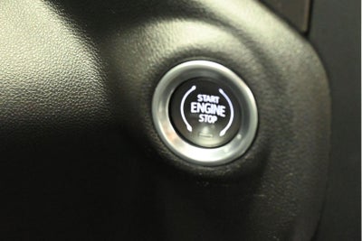 2020 GMC Sierra 2500HD 4WD Crew Cab Standard Bed AT4