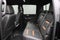 2020 GMC Sierra 2500HD 4WD Crew Cab Standard Bed AT4