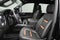 2020 GMC Sierra 2500HD 4WD Crew Cab Standard Bed AT4