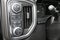 2020 GMC Sierra 2500HD 4WD Crew Cab Standard Bed AT4