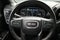 2020 GMC Sierra 2500HD 4WD Crew Cab Standard Bed AT4