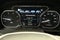2020 GMC Sierra 2500HD 4WD Crew Cab Standard Bed AT4