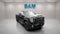 2020 GMC Sierra 2500HD 4WD Crew Cab Standard Bed AT4