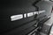 2020 GMC Sierra 2500HD 4WD Crew Cab Standard Bed AT4