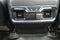 2020 GMC Sierra 2500HD 4WD Crew Cab Standard Bed AT4