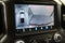 2020 GMC Sierra 2500HD 4WD Crew Cab Standard Bed AT4