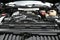 2020 GMC Sierra 2500HD 4WD Crew Cab Standard Bed AT4