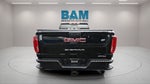 2020 GMC Sierra 2500HD 4WD Crew Cab Standard Bed AT4