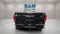 2020 GMC Sierra 2500HD 4WD Crew Cab Standard Bed AT4