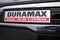 2020 GMC Sierra 2500HD 4WD Crew Cab Standard Bed AT4