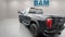 2020 GMC Sierra 2500HD 4WD Crew Cab Standard Bed AT4