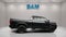 2020 GMC Sierra 2500HD 4WD Crew Cab Standard Bed AT4