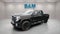 2020 GMC Sierra 2500HD 4WD Crew Cab Standard Bed AT4
