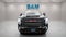2020 GMC Sierra 2500HD 4WD Crew Cab Standard Bed AT4