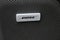2020 GMC Sierra 2500HD 4WD Crew Cab Standard Bed AT4