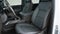 2021 GMC Sierra 2500HD 4WD Crew Cab Long Bed Denali