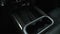 2021 GMC Sierra 2500HD 4WD Crew Cab Long Bed Denali
