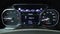 2021 GMC Sierra 2500HD 4WD Crew Cab Long Bed Denali