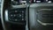2021 GMC Sierra 2500HD 4WD Crew Cab Long Bed Denali