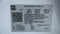 2021 GMC Sierra 2500HD 4WD Crew Cab Long Bed Denali