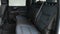 2021 GMC Sierra 2500HD 4WD Crew Cab Long Bed Denali