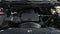 2021 GMC Sierra 2500HD 4WD Crew Cab Long Bed Denali